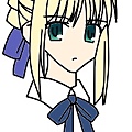 Saber.jpg