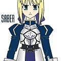Saber_Armor_face.jpg