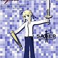 Saber_HA_white_cloth.jpg