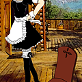 Saber_Maid.png