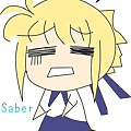 Saber_Q.jpg