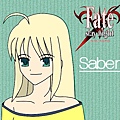 Saber_other_dress_000.jpg