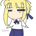 Saber_Q2.jpg