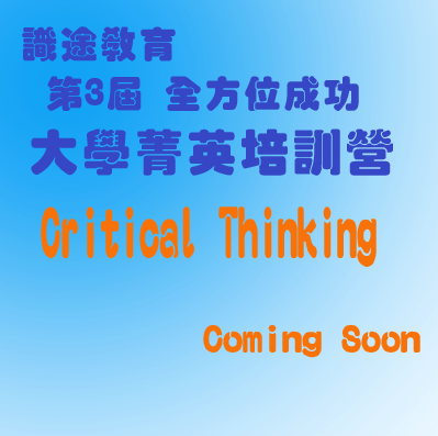 968880_580901615281995_1885764629_n 968880_580901615281995_1885764629_n