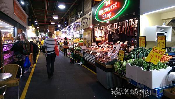 IMAG9514.jpg IMAG9514.jpg