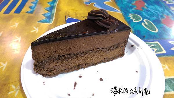 IMAG9604.jpg IMAG9604.jpg