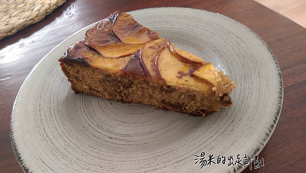 IMAG9605.jpg IMAG9605.jpg