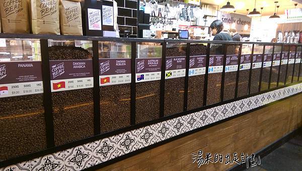 IMAG9515.jpg IMAG9515.jpg