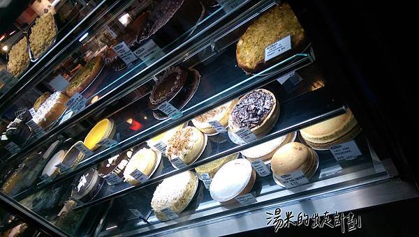 IMAG9517.jpg IMAG9517.jpg