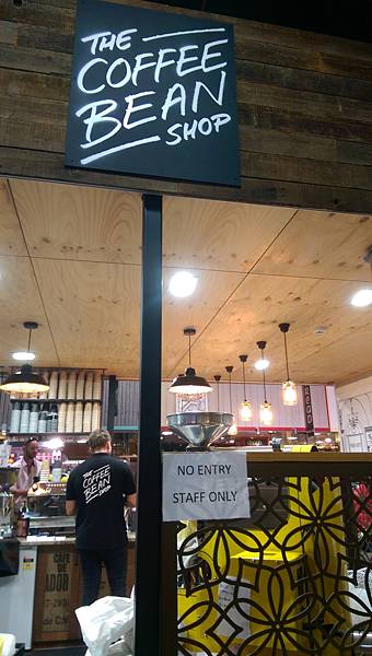 IMAG9516.jpg IMAG9516.jpg