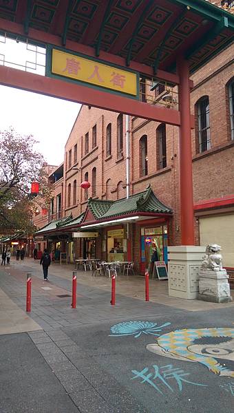 IMAG9612.jpg IMAG9612.jpg