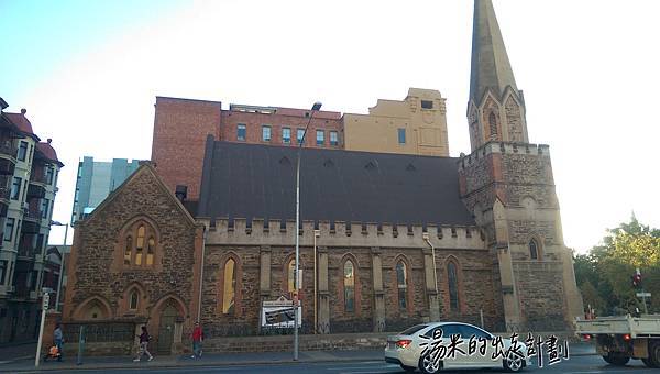 IMAG9655.jpg IMAG9655.jpg