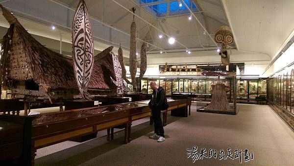 IMAG9720.jpg IMAG9720.jpg