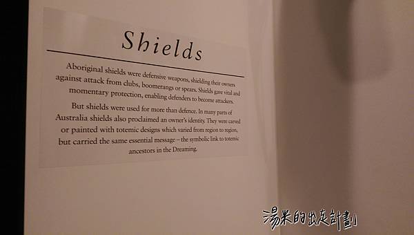 IMAG9724.jpg IMAG9724.jpg