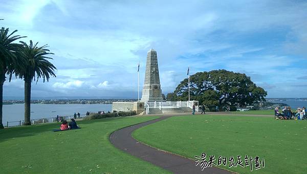 IMAG0004.jpg IMAG0004.jpg