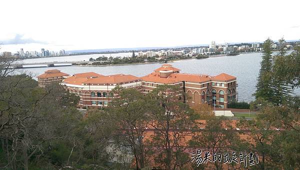 IMAG0040.jpg IMAG0040.jpg