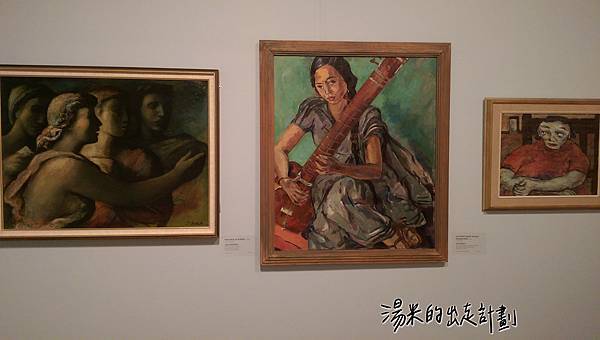 IMAG0058.jpg IMAG0058.jpg