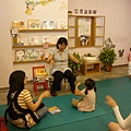 0510幼幼週二下午-5.JPG