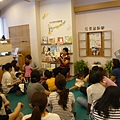 0531幼幼週二下午-7.JPG