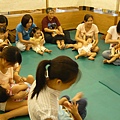 2011.9.8 周四幼幼