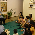 2011.9.15 週四幼幼