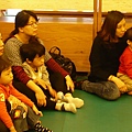 2012.2.14週二幼幼下午