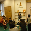 20120228週二下幼幼