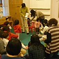 2012.2.9 週四幼幼