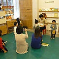 20120301周四上午幼幼