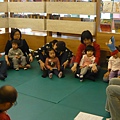 20120212周日幼幼