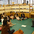 20120320周二上午幼幼讀書會