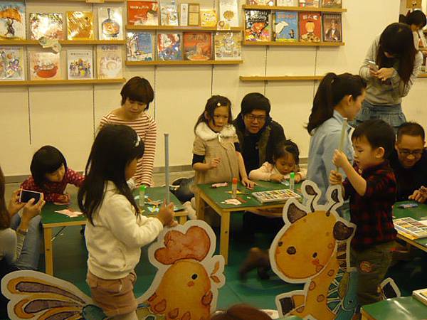 20120325糖果繪本P1260729