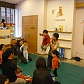 20120329周四上午幼幼