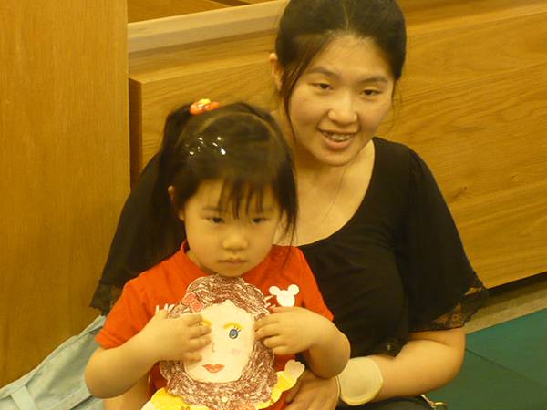 20120506糖果繪本