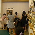 20120515週二下幼幼