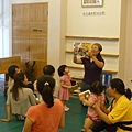 20120522幼幼讀書會