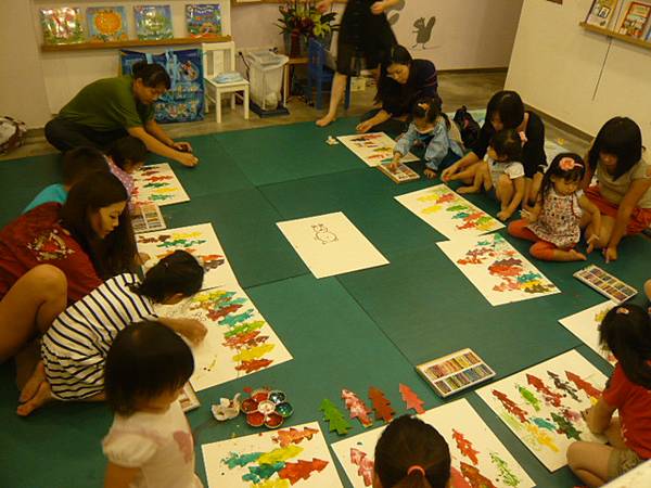 20120603糖果繪本