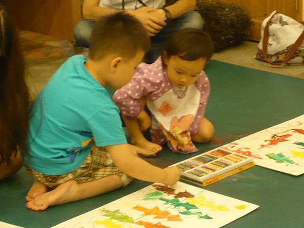 20120603糖果繪本