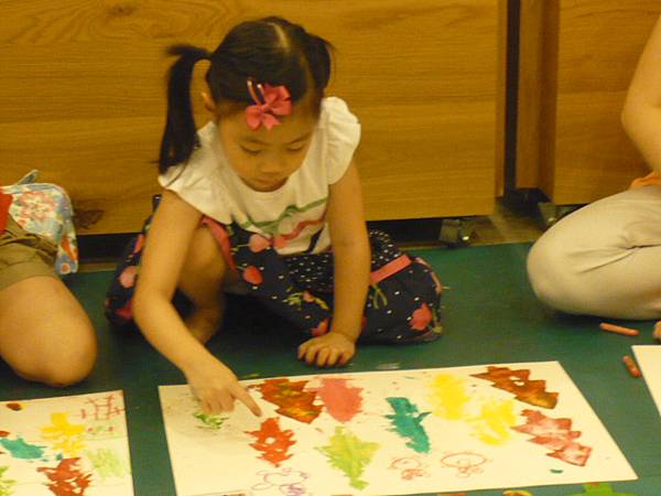 20120603糖果繪本