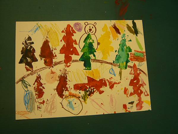 20120603糖果繪本