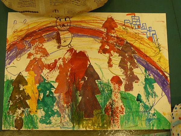 20120603糖果繪本