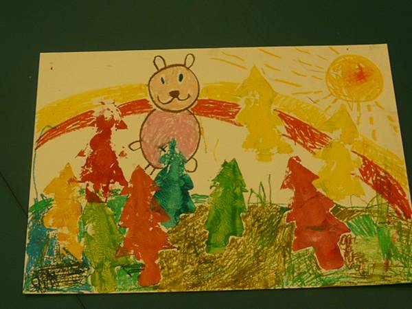 20120603糖果繪本