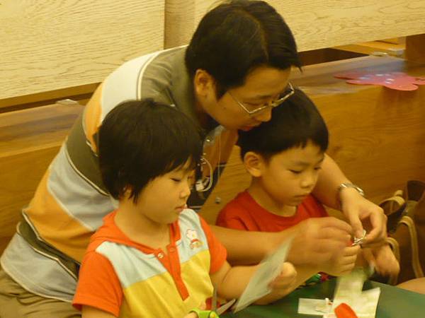 20120614周四workshop