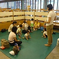 20120705周四上午幼幼讀書會