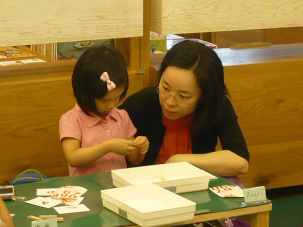 20120705周四下午workshop