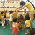 20120712周四上午幼幼讀書會