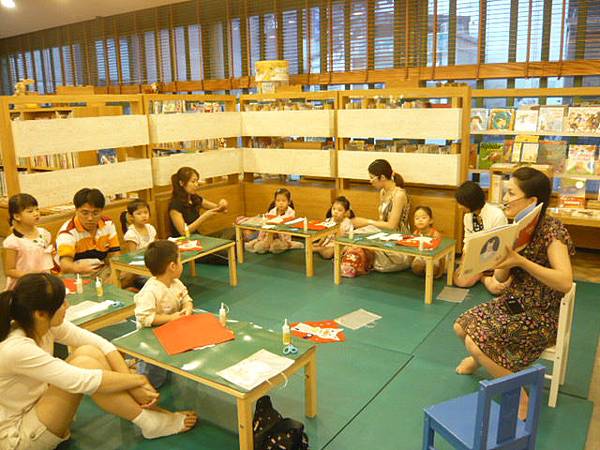 20120812糖果繪本