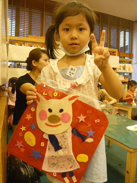 20120812糖果繪本