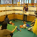 20120920週四上午幼幼讀書會