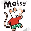 maisy